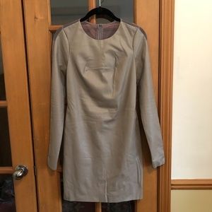 BGBGMaxAzria Jillea Dress (size 0)